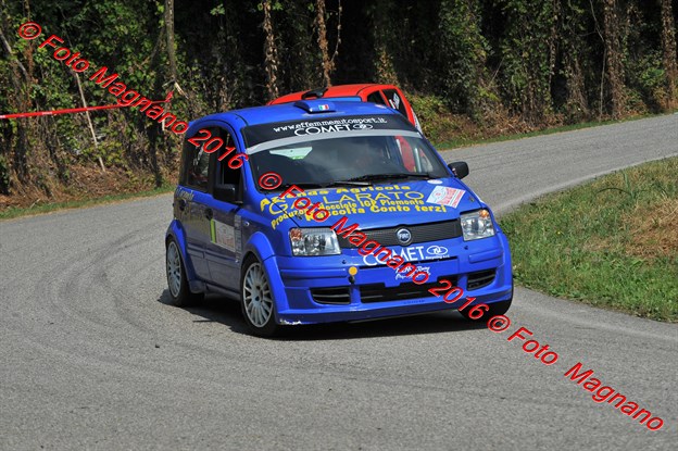 DSC_5815.JPG